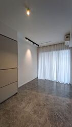 The M (D7), Apartment #536430811